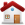 Home Home